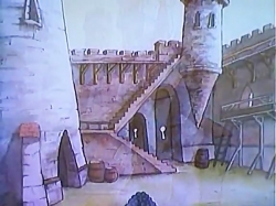 لولک و بولک (فصل7-قسمت1)